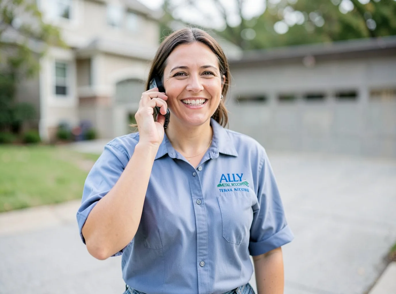 Metal Roof Installation Hillsboro, TN FAQs